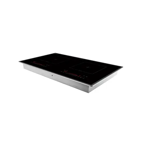 Bếp Từ Đôi Elmich Ice-9290