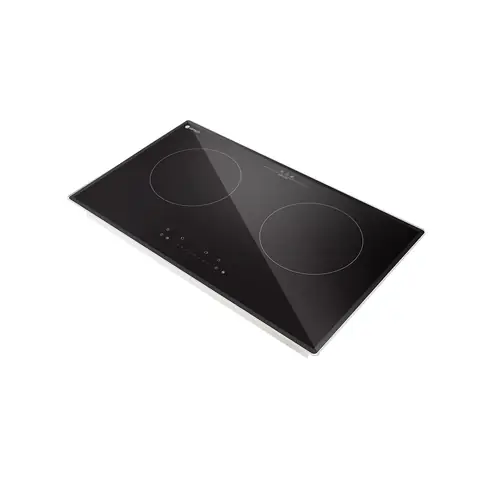 Bếp Từ Đôi Elmich Ice-9291