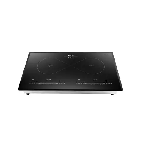 Bếp Điện Từ Đôi Elmich Ice-3495ol