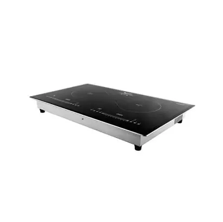 Bếp Điện Từ Đôi Elmich Ice-3495ol