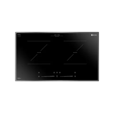 Bếp Từ Đôi Elmich Ice-3492