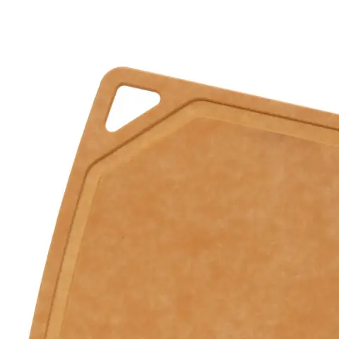 Thớt Sợi Gỗ Elmich El1890