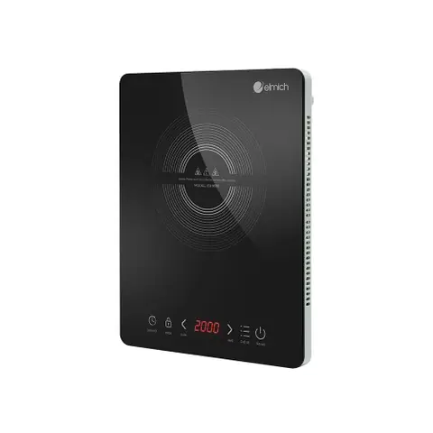 Bếp Từ Đơn Ice-9300