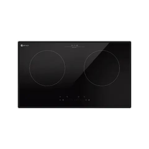 Bếp Từ Đôi Elmich Ice-9291