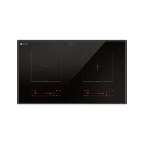 Bếp Từ Đôi Elmich Ice-9290