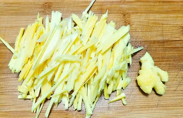 Sơ chế các nguyên liệu rau củ Sơ chế các nguyên liệu rau củ