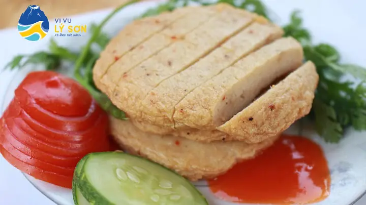 cách nấu bún chả cá đơn giản cách nấu bún chả cá đơn giản