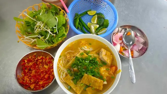 vnp-bun cha ca02.jpg