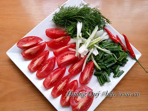 Thưởng thức bún cả cá viên vừa ngon lại nóng hổi thế này ai cũng thích. Thưởng thức bún cả cá viên vừa ngon lại nóng hổi thế này ai cũng thích.