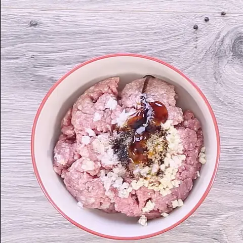 Sơ Chế Và Ướp Thịt Sơ Chế Và Ướp Thịt