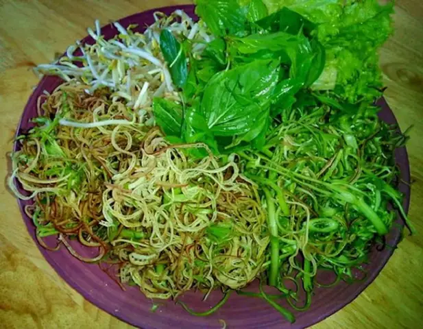 Cách nấu bún bò theo công thức chuẩn vị Huế bảo đảm thành công Cách nấu bún bò theo công thức chuẩn vị Huế bảo đảm thành công