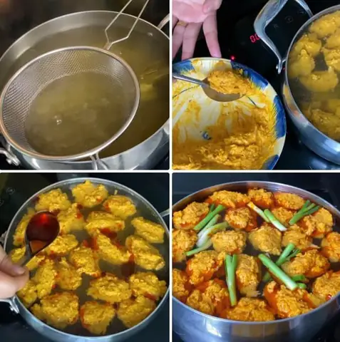 Video đang HOT Video đang HOT