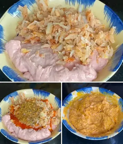 Video đang HOT Video đang HOT