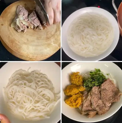 Video đang HOT Video đang HOT