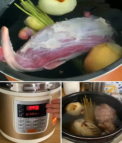 Video đang HOT Video đang HOT