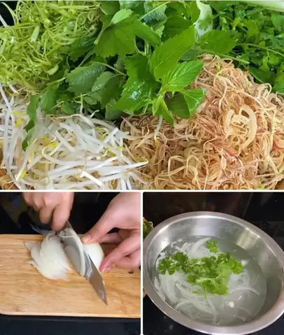 Video đang HOT Video đang HOT