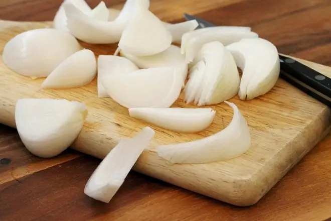 Cách nấu bún bò theo công thức chuẩn vị Huế bảo đảm thành công Cách nấu bún bò theo công thức chuẩn vị Huế bảo đảm thành công