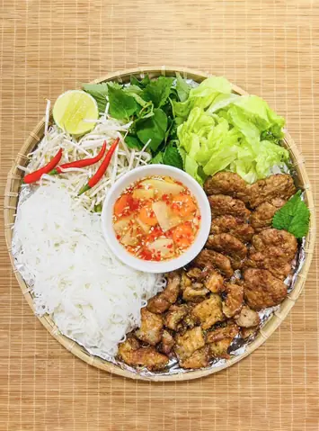 Thông Tin Khóa Học