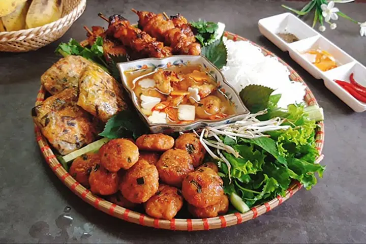 Thông Tin Khóa Học