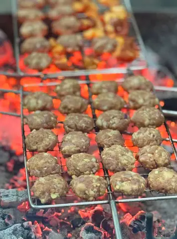 Thông Tin Khóa Học