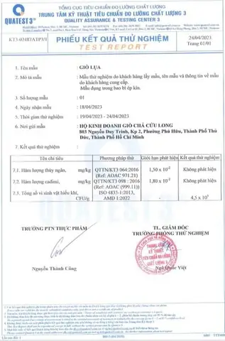 2. Cách làm bún bò chả lụa Huế