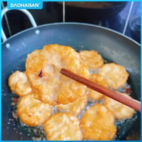 NGUYÊN LIỆU CHẾ BIẾN MÓN BÚN CHẢ MỰC HẠ LONG NGUYÊN LIỆU CHẾ BIẾN MÓN BÚN CHẢ MỰC HẠ LONG