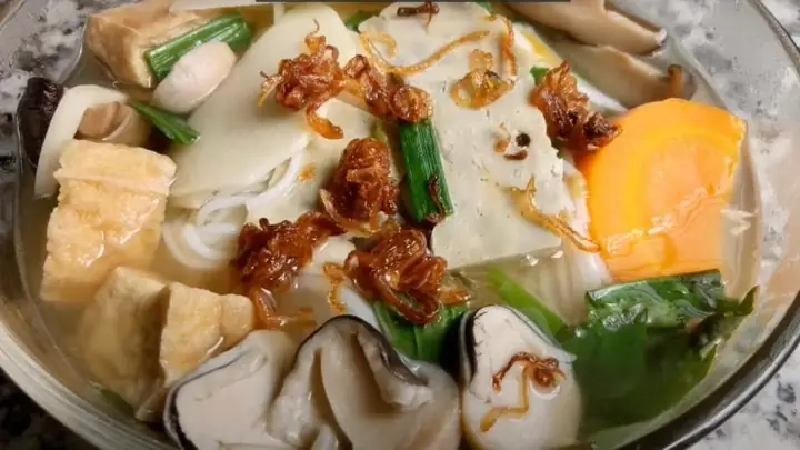 2.2. Các bước thực hiện