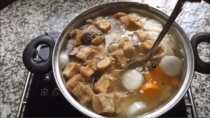 2.2. Các bước thực hiện