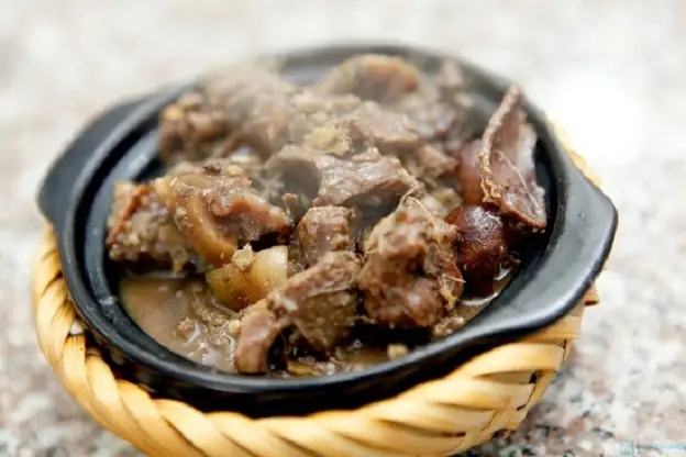 Video Äang HOT Video Äang HOT