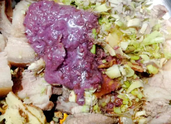 Là m sưá»n non giả cầy Äáºm Äà nóng há»i Än ÄÆ°a cÆ¡m Là m sưá»n non giả cầy Äáºm Äà nóng há»i Än ÄÆ°a cÆ¡m