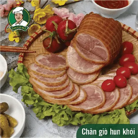 Bún đậu mắm tôm cần những gì? Mua nguyên liệu ở đâu tươi ngon, chất lượng?