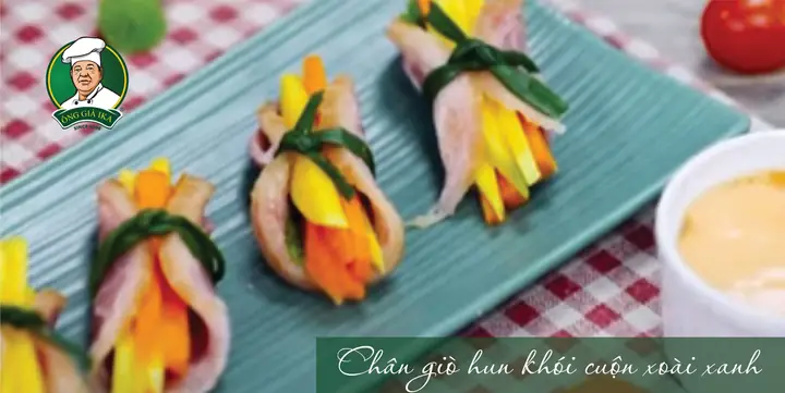 Bún đậu mắm tôm cần những gì? Mua nguyên liệu ở đâu tươi ngon, chất lượng?