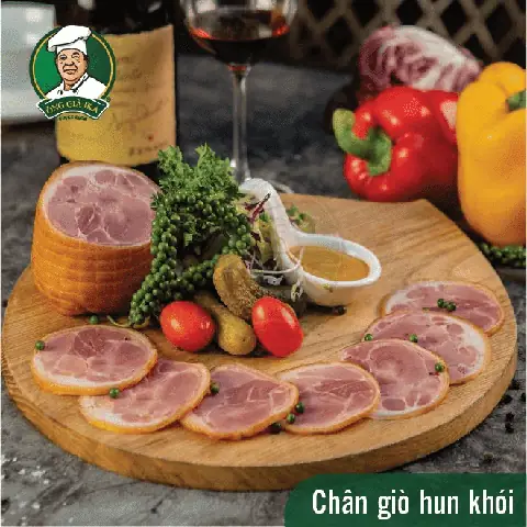 Bún đậu mắm tôm cần những gì? Mua nguyên liệu ở đâu tươi ngon, chất lượng?