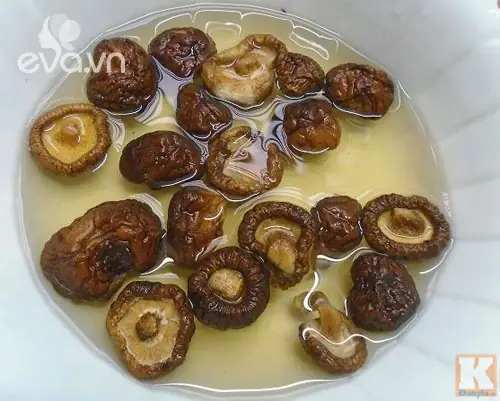 Bún mọc thịt gà vừa ngon lại dễ nấu, sẽ là bữa sáng hấp dẫn cho cả nhà!