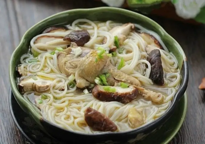 Thành Phẩm Thành Phẩm