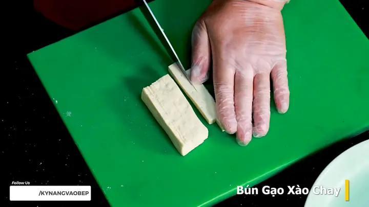 CÁC BƯỚC THỰC HIỆN