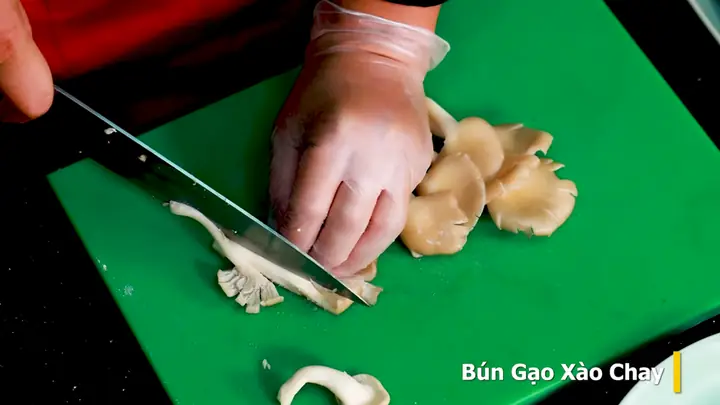 CÁC BƯỚC THỰC HIỆN CÁC BƯỚC THỰC HIỆN