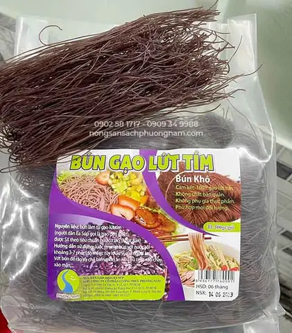 Ii. Lợi Ích Của Việc Luộc Đúng Cách