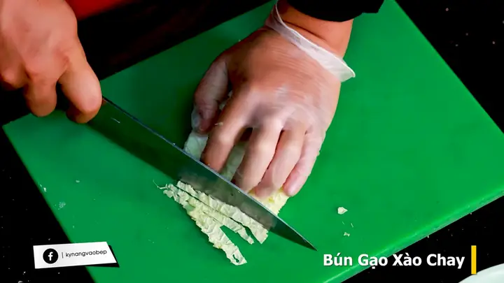 CÁC BƯỚC THỰC HIỆN