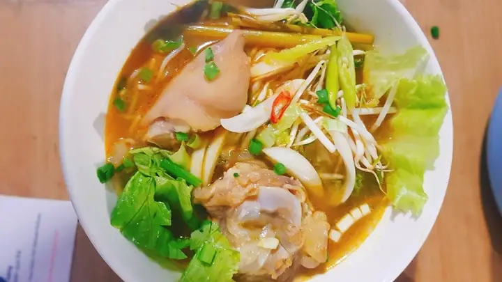 Chuẩn Bị Nguyên Liệu Chuẩn Bị Nguyên Liệu