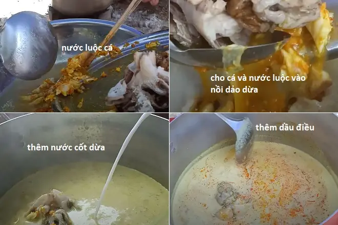 Video Đang Hot Video Đang Hot