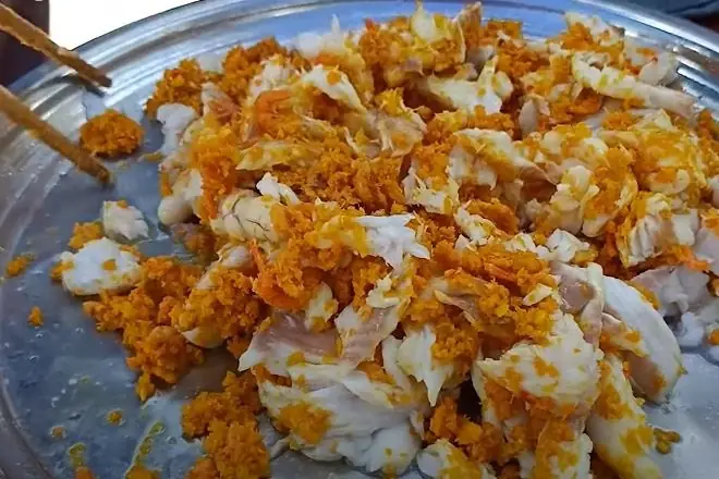 Video Đang Hot Video Đang Hot