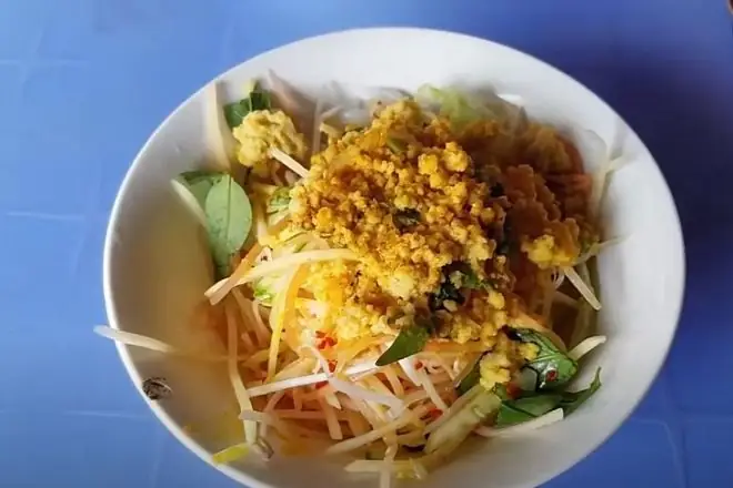 Video Đang Hot Video Đang Hot