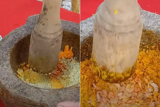 Video Đang Hot Video Đang Hot