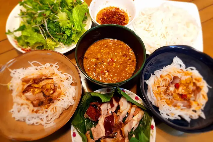 THÔNG TIN KHÓA HỌC THÔNG TIN KHÓA HỌC