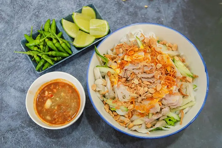 THÔNG TIN KHÓA HỌC THÔNG TIN KHÓA HỌC