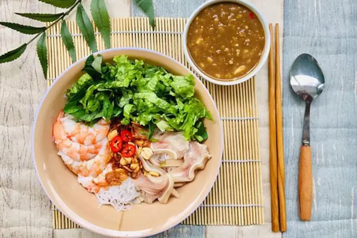 THÔNG TIN KHÓA HỌC THÔNG TIN KHÓA HỌC