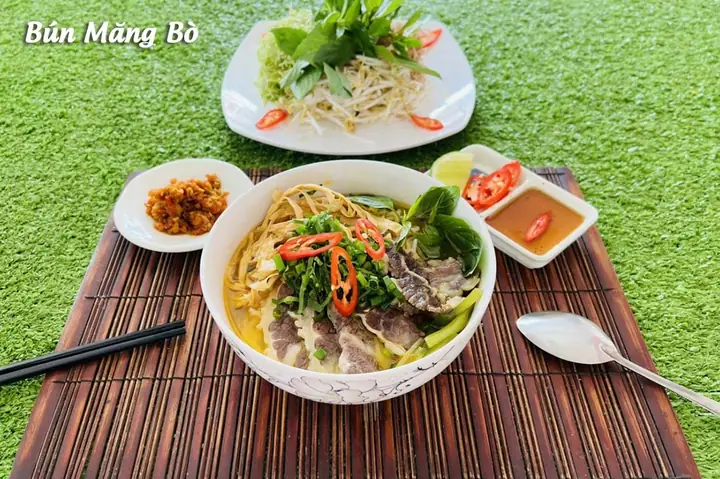 Thông Tin Khóa Học Thông Tin Khóa Học