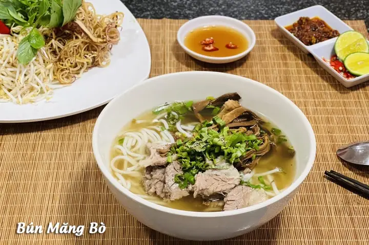 Thông Tin Khóa Học Thông Tin Khóa Học