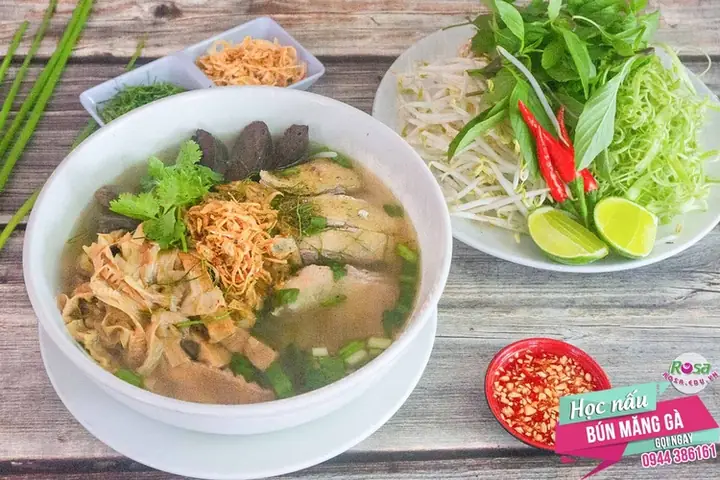 Thông Tin Khóa Học Thông Tin Khóa Học